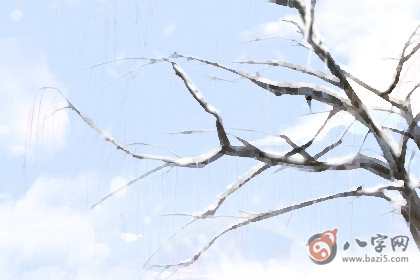 女人眉毛下邊有黑痣說是殺子痣