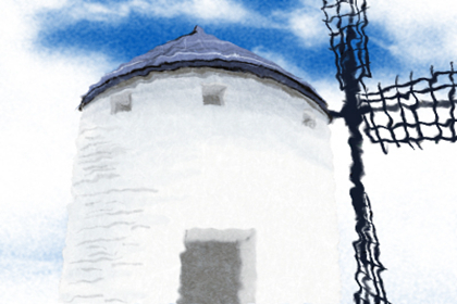 桃花眼的女人性格分析