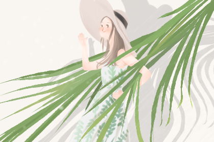 長剋夫痣的女人財運怎麼樣？