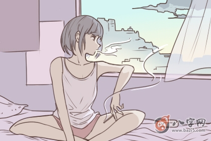 耳廓反骨的女人會剋夫是真的嗎