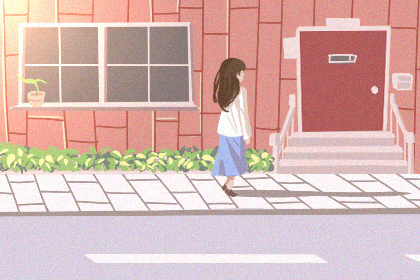 山頭火女命有哭夫痣運勢如何
