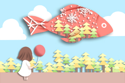 眼角有痣是剋夫相嗎？