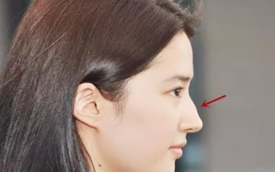 為孩子操勞的面相幾大特徵