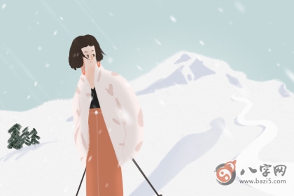 馬眼的女人會有幸福美滿的婚姻嗎