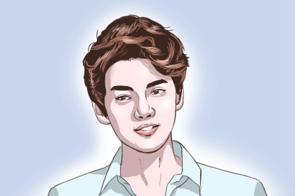 最不能嫁的男生面相