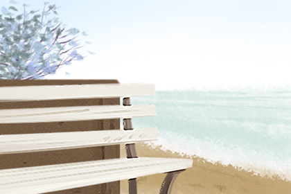 怎樣才能算是旺夫鼻