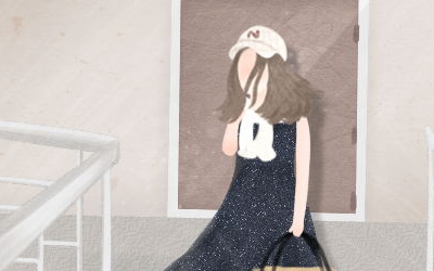 有梨渦的女人到底多不多呢？