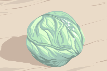 覆燈火命人有懸膽鼻運勢如何