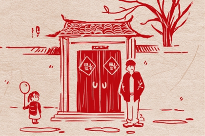 脣紅齒白的女人容易嫁個好老公麼