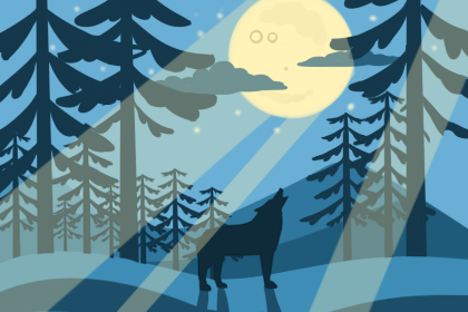 女人眼眉粗是不是剋夫相