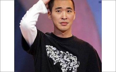 八字眉的男人是富貴命嗎？