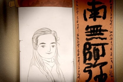 鼻孔外翻的人適合做什麼樣的工作