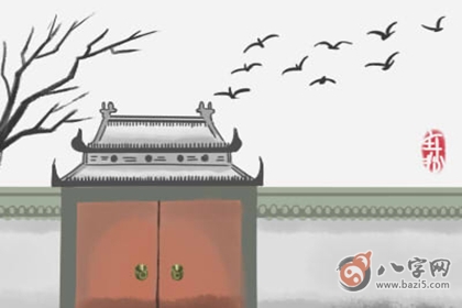 杏眼女人的性格怎么樣