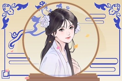 眉心痣旺夫還是剋夫