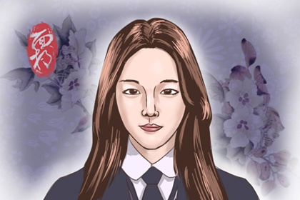 擁有美人痣的女人是不是戀愛很經驗豐富