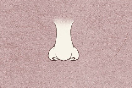 臉上哪些痣要去掉