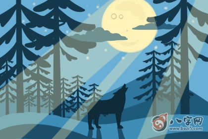 耳門垂厚者皆命當富貴是真的嗎