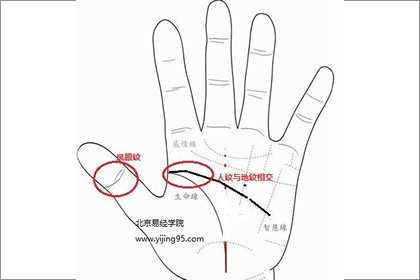 有假的鳳眼紋的女人旺夫嗎