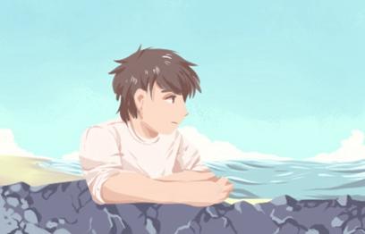 男人不能娶哪些剋夫相的女人？