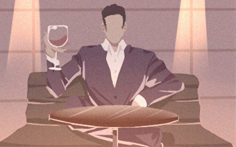 女人旺夫鼻面相特徵