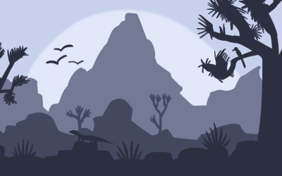 鼻子大的人適合做什麼職業？