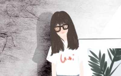 天生聰明的女人有著怎樣的面相特徵