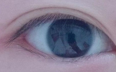 五種面相意味著桃花運旺盛