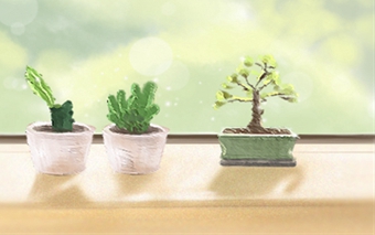 下巴有痣的男人面相怎麼樣