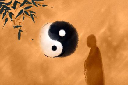 男生鎖骨明顯在運勢上是好還是不好