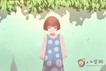 雙鳳眼的女人娶到就是福氣是真的嗎