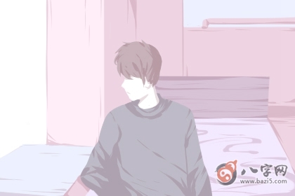 桃花眼男生喜歡處處留情是真的嗎