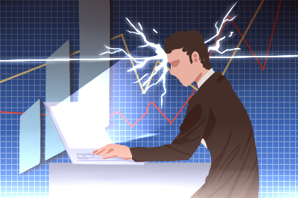 旺夫鼻長什麼樣