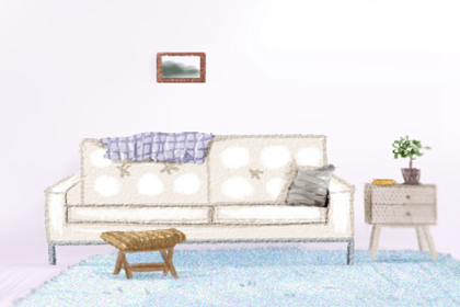 懸膽鼻的人對感情重不重視呢