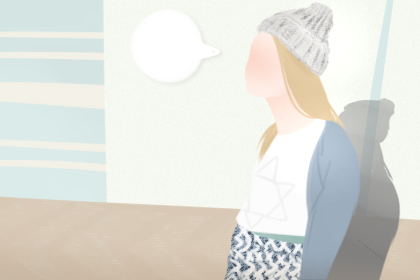 霹靂火命人有懸膽鼻運勢如何