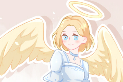 四白眼的女人剋夫嗎