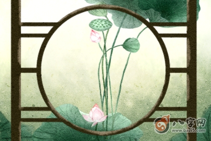 指紋算命3個簸箕的女人桃花運好嗎