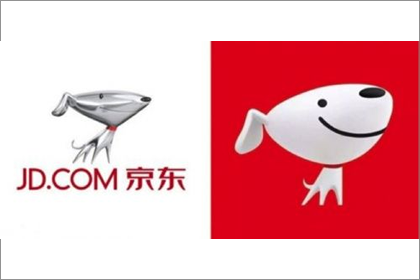 劉強東的面相上看他註定遭此劫