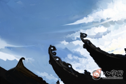 女人額頭有美人尖代表什么