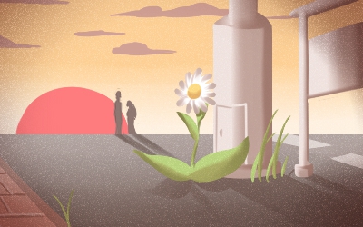 狡猾奸詐面相的人怎麼分辨