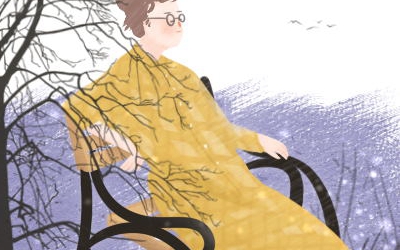 身上哪些位置有痣註定富貴多金?