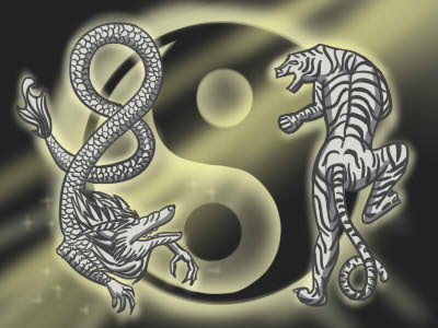 男人旺夫痣長在眼角里好不好