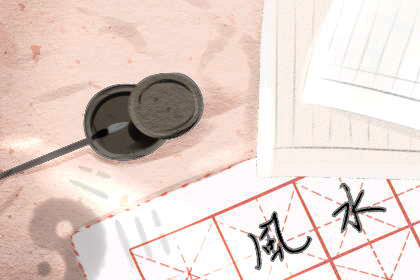 眉毛淡而散亂的男人無情狠心嗎