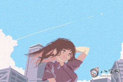 關於眼角下的淚痣傳說你瞭解多少