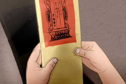 懸膽鼻的人性格和運勢有什麼特點