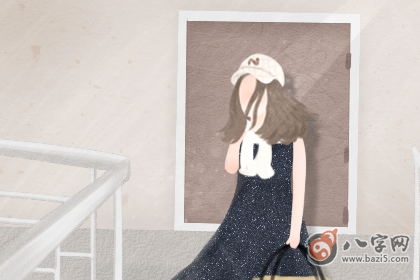 為什么有招風耳的男人女人命都很好