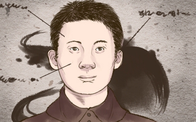 蒜頭鼻是什麼女人蒜頭鼻有好命嗎