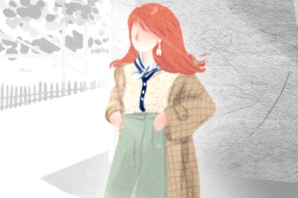 壁上土命的人有陰陽眼運勢如何