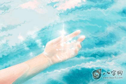 為什么說下巴有痣的人財富一定多