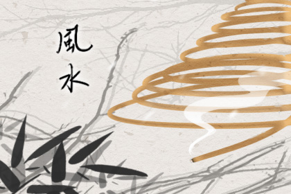 鼻翼的痣是富貴痣嗎？影響如何