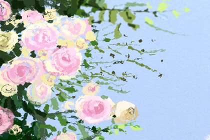 沙中土命的人有陰陽眼運勢如何